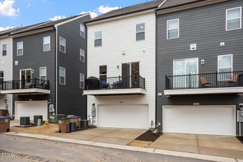 1434 Grove Village Rd, Wake Forest, NC 27587