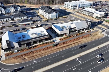 1434 Grove Village Rd, Wake Forest, NC 27587