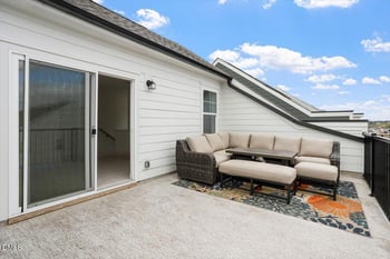 1434 Grove Village Rd, Wake Forest, NC 27587