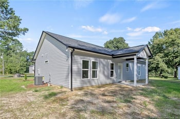 1434 Halsey Loop, Hope Mills, NC 28348
