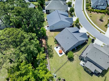 1434 Jakes Way, Fuquay Varina, NC 27526