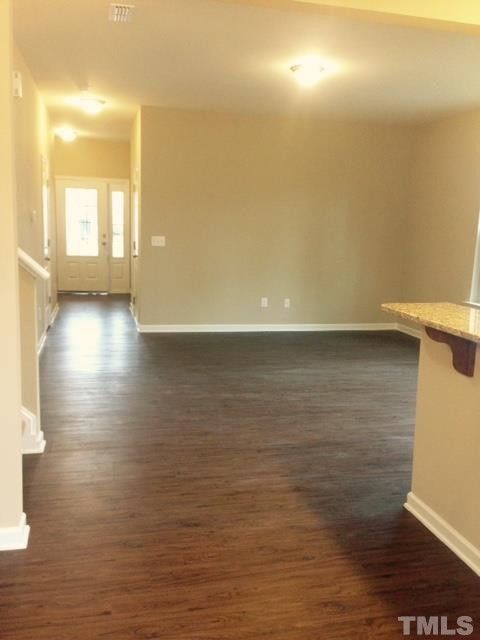 1434 Montonia St, Wake Forest, NC 27587