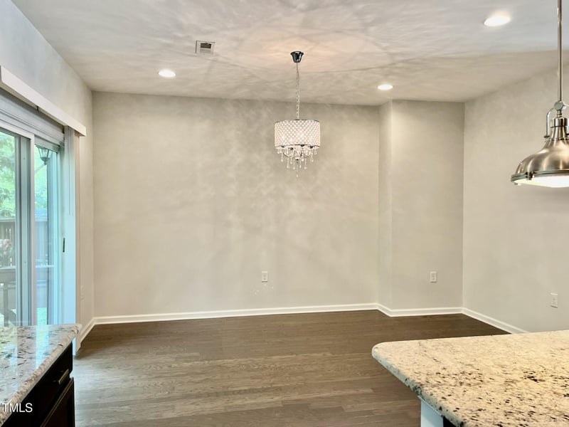 1434 Salem Creek Dr, Apex, NC 27502