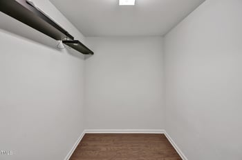 1434 Salem Creek Dr, Apex, NC 27502