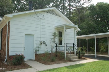 1434 Sedwick Rd, Durham, NC 27713