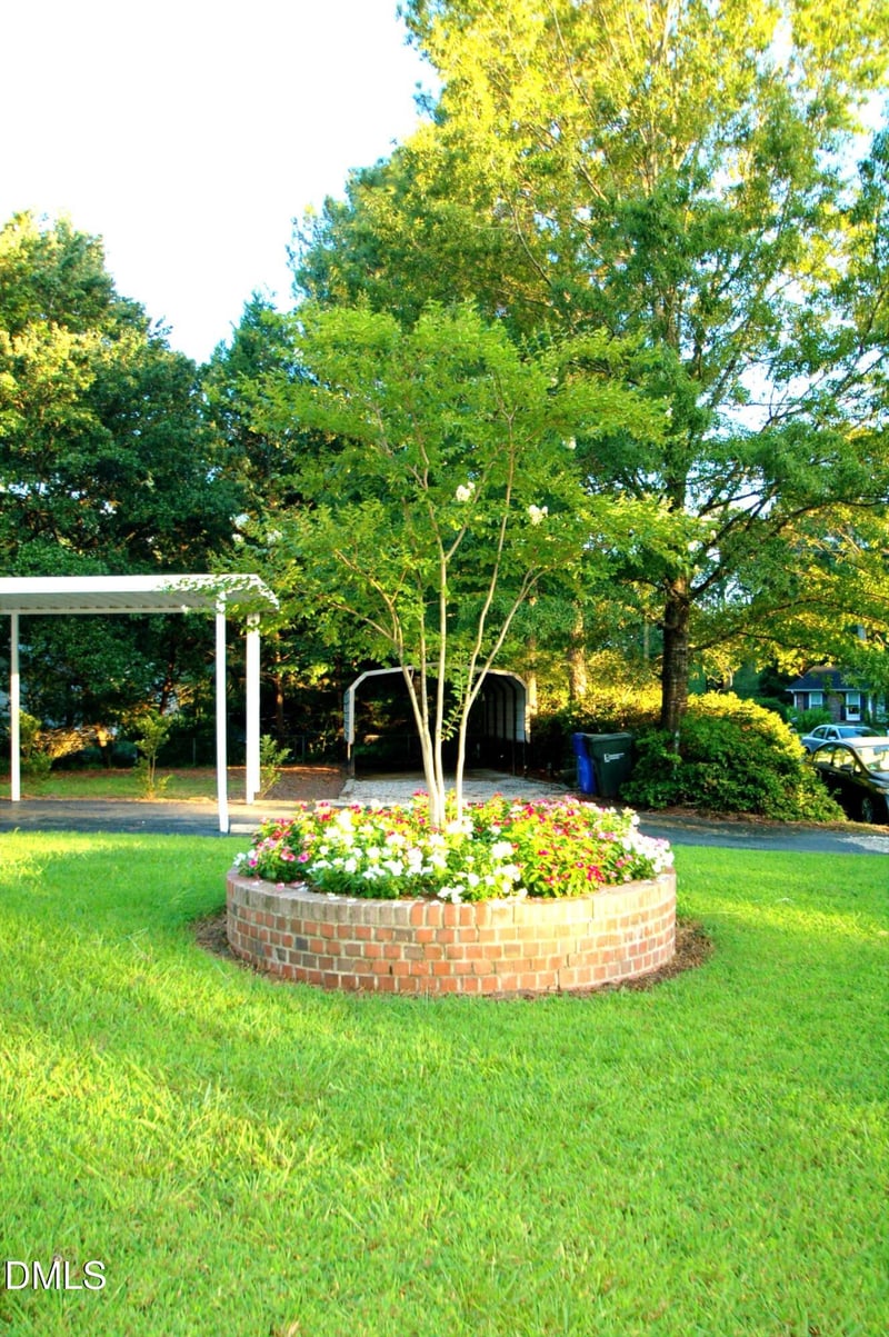 1434 Sedwick Rd, Durham, NC 27713