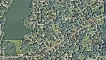 1434 Sedwick Rd, Durham, NC 27713
