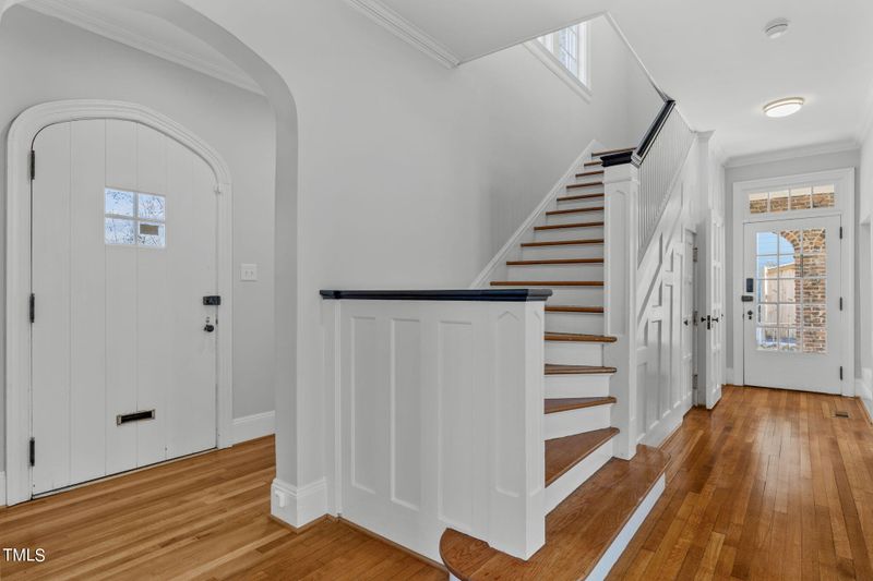 1435 Acadia St, Durham, NC 27701