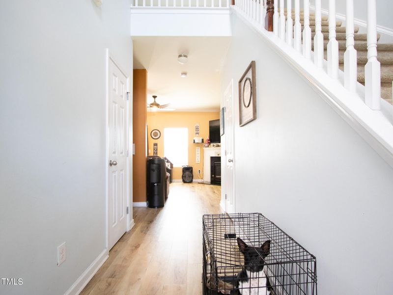 1435 Cozart St, Durham, NC 27704