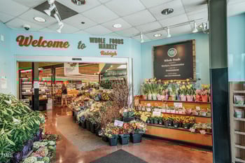 1435 Duplin Rd, Raleigh, NC 27607
