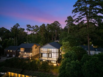 1435 Duplin Rd, Raleigh, NC 27607