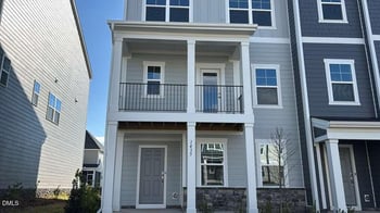 1435 Jay Rd, Knightdale, NC 27545