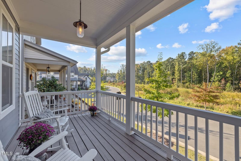 1435 Tannin Dr, Durham, NC 27713