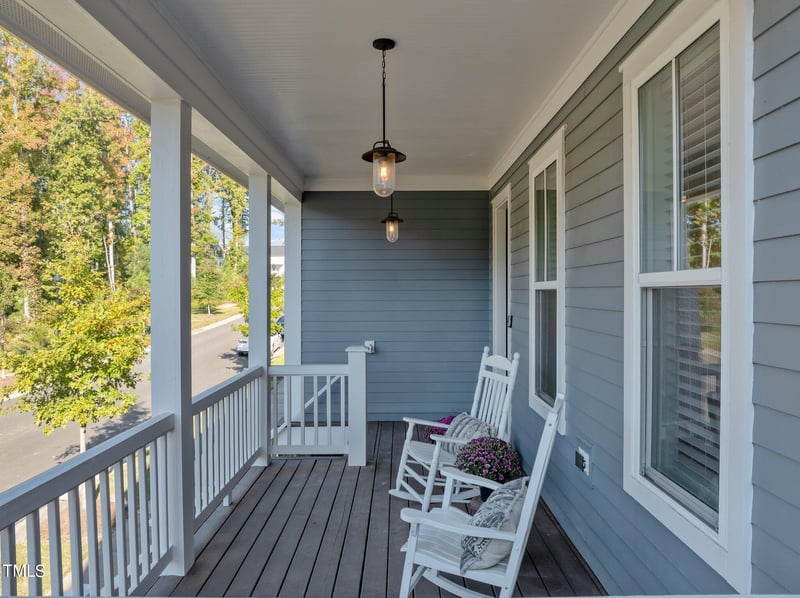1435 Tannin Dr, Durham, NC 27713