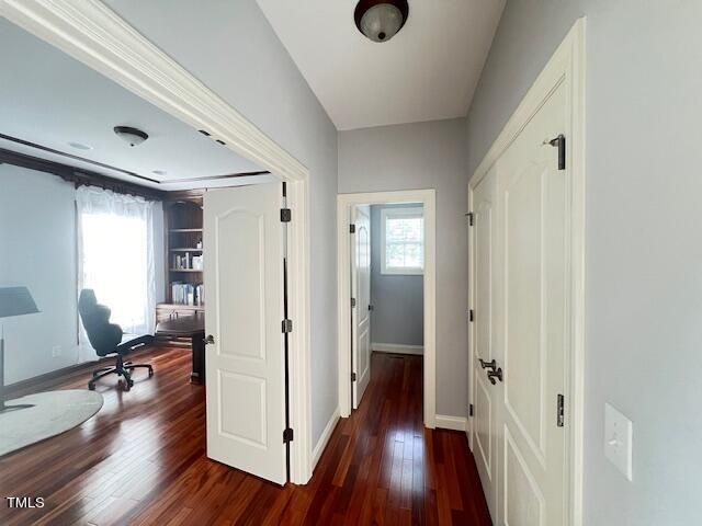 1436 Carpenter Town Ln, Cary, NC 27519