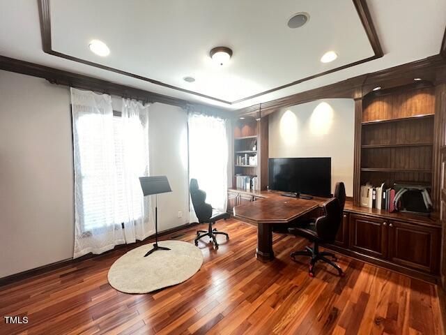 1436 Carpenter Town Ln, Cary, NC 27519