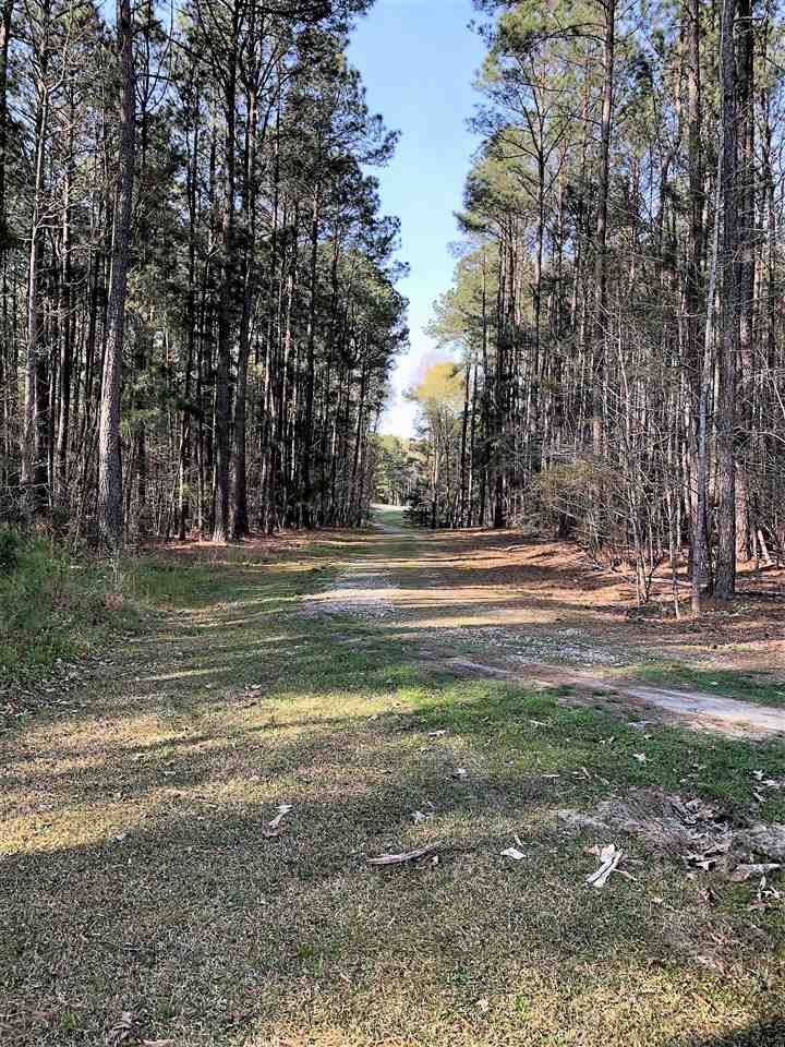 1436 Chalk Rd, Wake Forest, NC 27587