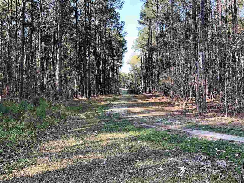 1436 Chalk Rd, Wake Forest, NC 27587