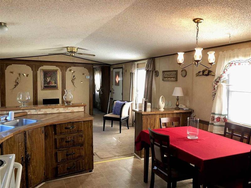1436 Chalk Rd, Wake Forest, NC 27587