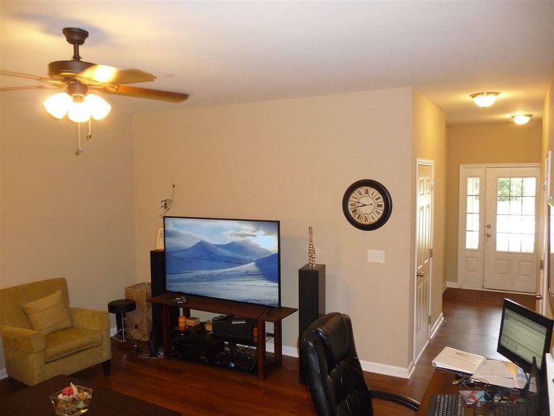 1436 Chatuga Way, Wake Forest, NC 27587
