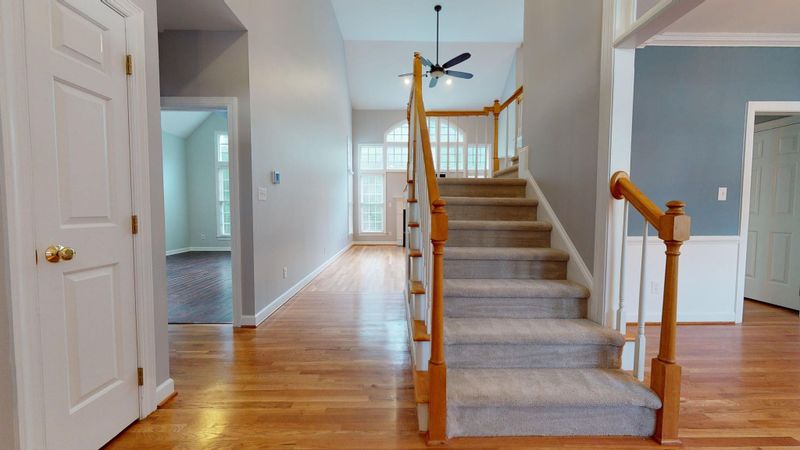 1436 Chelton Oaks Pl, Raleigh, NC 27614
