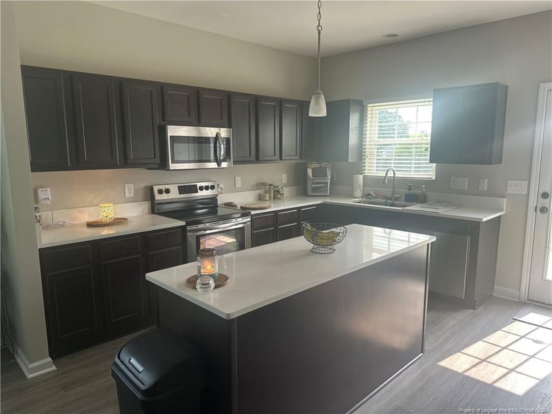 1436 Demila Dr, Fayetteville, NC 28314