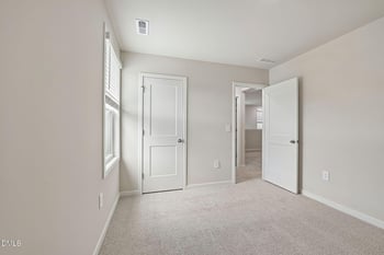 1436 Hatteras Rd, Durham, NC 27703