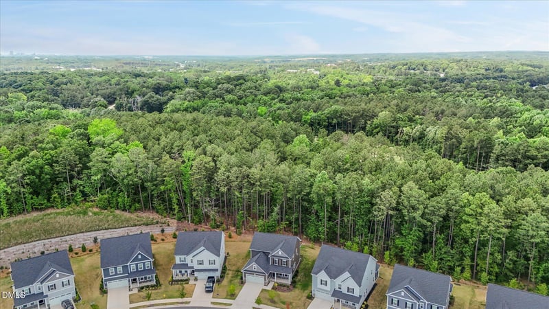 1436 Hazelnut Ridge Ln, Knightdale, NC 27545