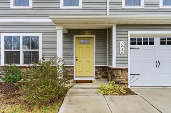 1436 Indigo Creek Dr, Zebulon, NC 27597