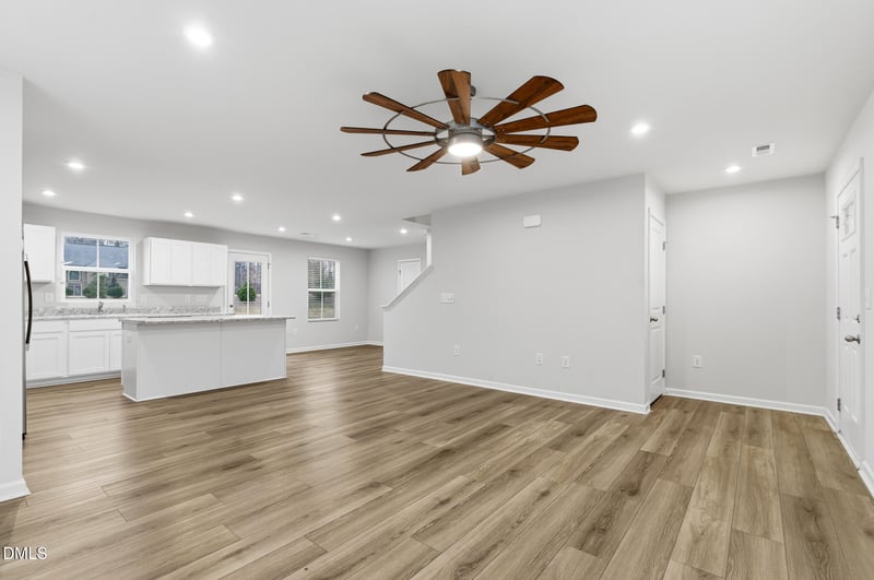 1436 Indigo Creek Dr, Zebulon, NC 27597