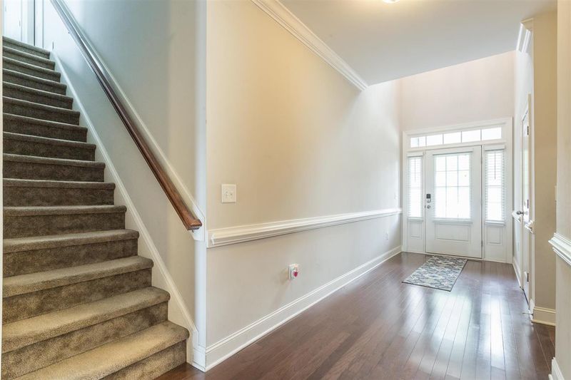 1436 Stone Wealth Dr, Knightdale, NC 27545