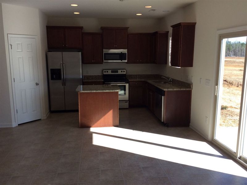 1436 Ujamaa Dr #224, Raleigh, NC 27610