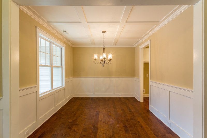 1437 Carolina Pines Ave, Raleigh, NC 27603