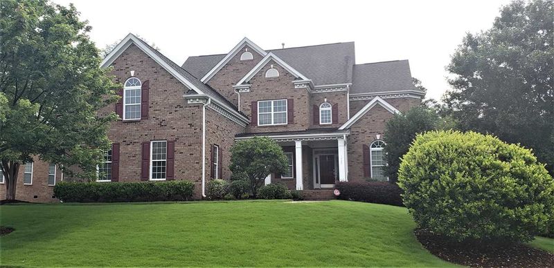 1437 Carpenter Town Ln, Cary, NC 27519