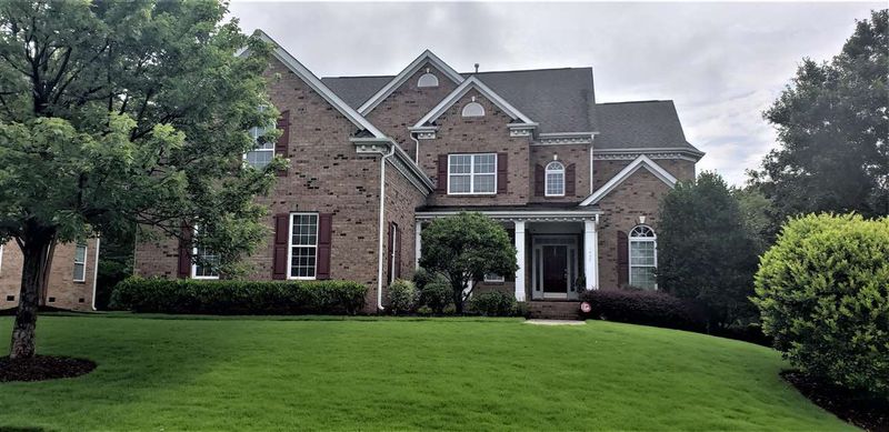 1437 Carpenter Town Ln, Cary, NC 27519