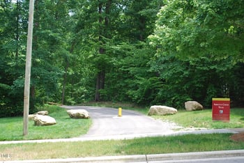 1437 Chelton Oaks Pl, Raleigh, NC 27614