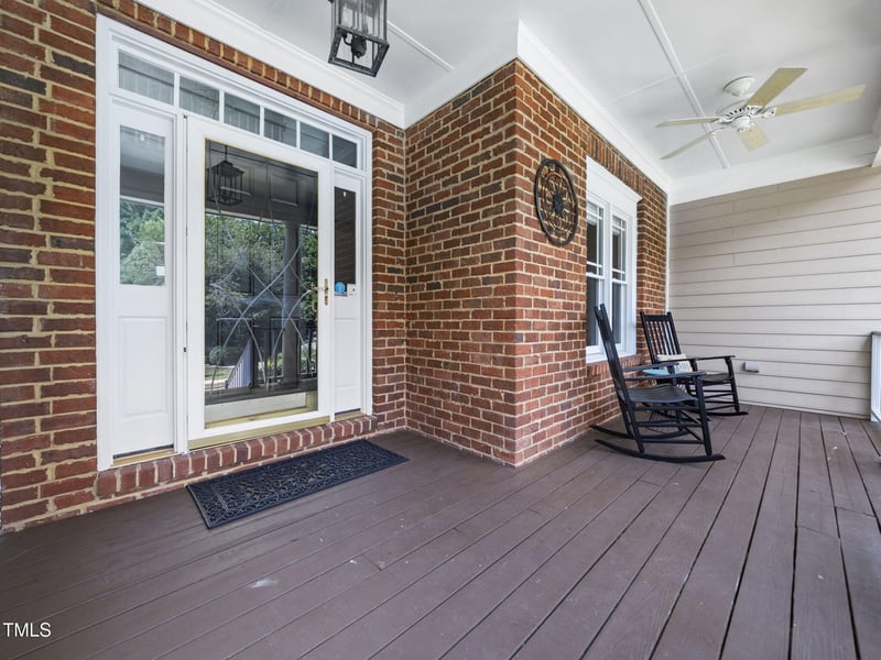 1437 Chelton Oaks Pl, Raleigh, NC 27614
