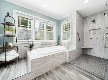 1437 Chelton Oaks Pl, Raleigh, NC 27614