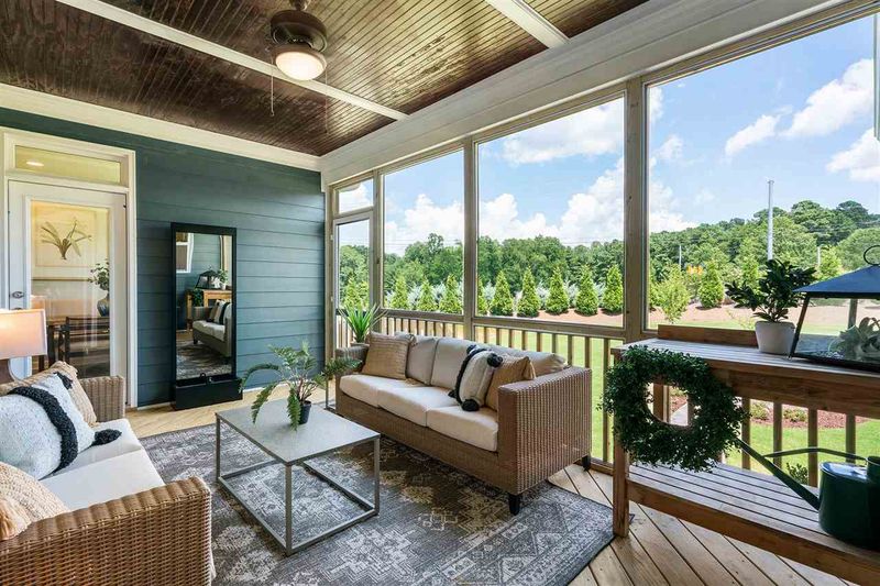 1437 Commons Ford Pl #54 Larkin CR, Apex, NC 27539