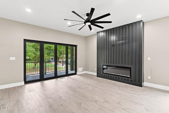 1437 Curfman St, Raleigh, NC 27603