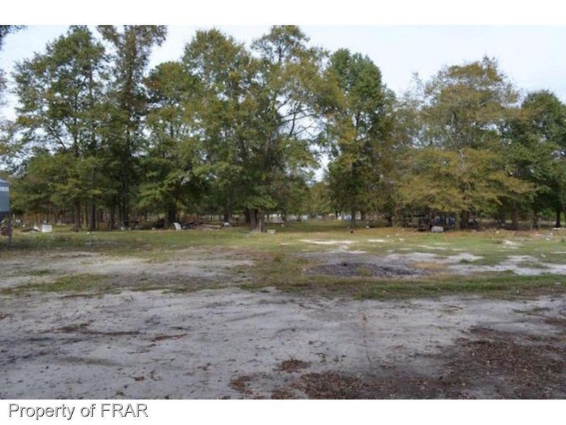 1437 Joe Hall Rd, Hope Mills, NC 28348