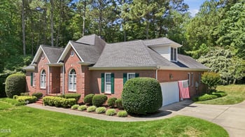 1437 Kinsdale Dr, Raleigh, NC 27615