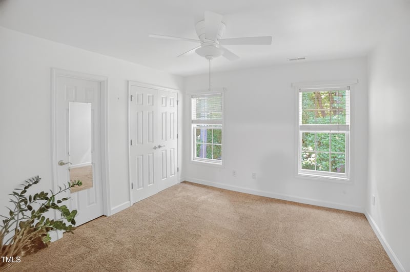 1437 Lindenberg Sq, Wake Forest, NC 27587