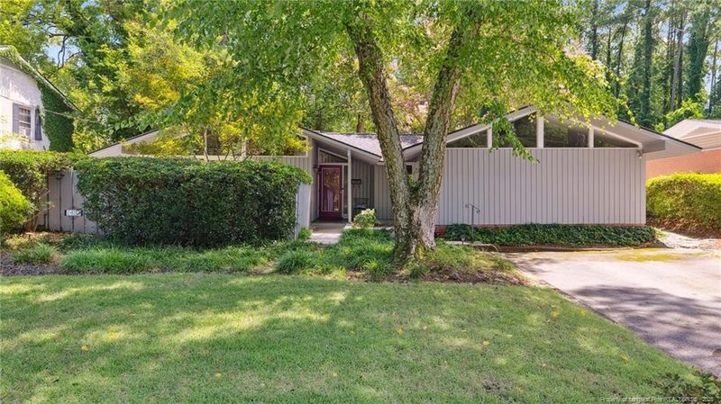 1437 Pine Valley Loop, Fayetteville, NC 28305