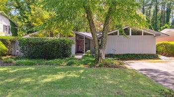 1437 Pine Valley Loop, Fayetteville, NC 28305