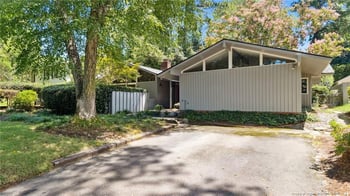 1437 Pine Valley Loop, Fayetteville, NC 28305