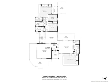 1437 Pine Valley Loop, Fayetteville, NC 28305