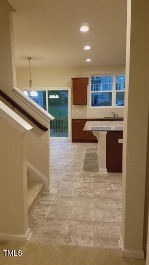 1437 Salem Creek Dr, Apex, NC 27502