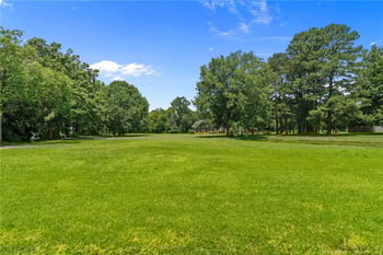 1438 Division Pl, Fayetteville, NC 28312