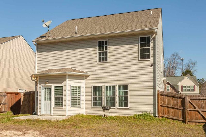 1438 Eva Mae Dr, Raleigh, NC 27610